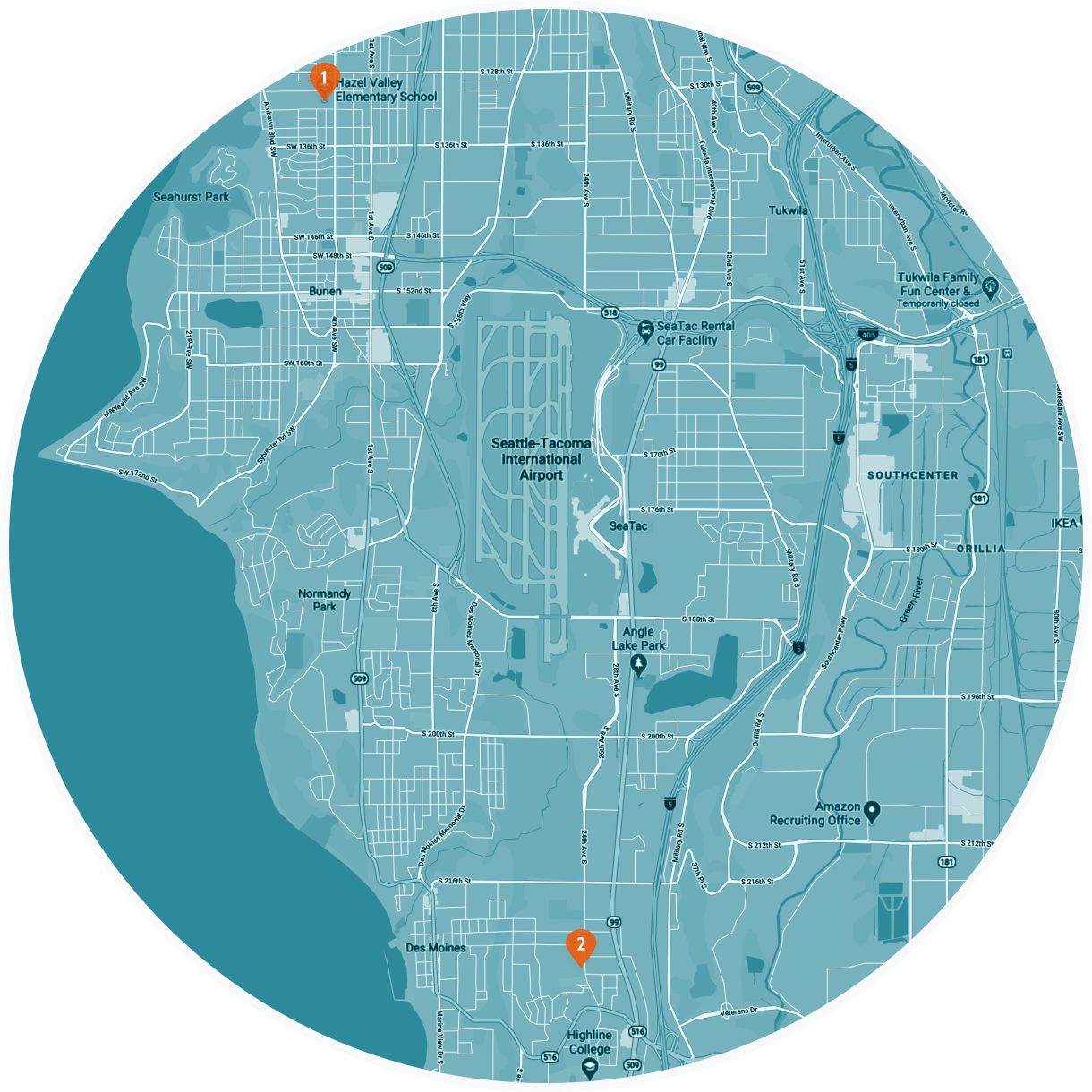 TeamRead_map-2021_Highline_2x