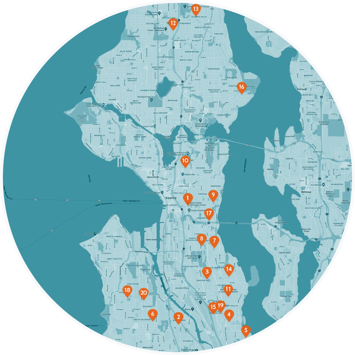 TeamRead_map-2021_Seattle_2x