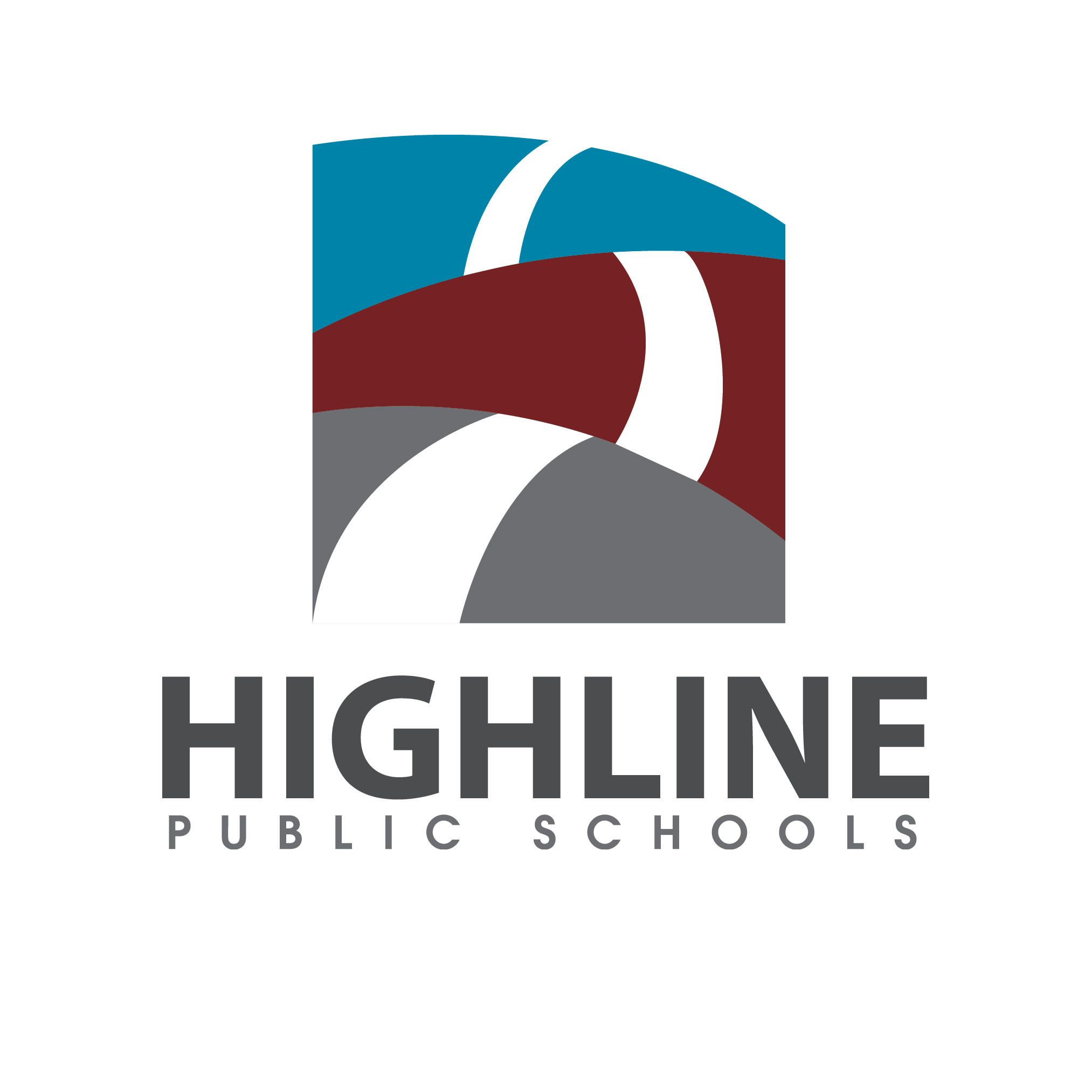 Highline_NEW4